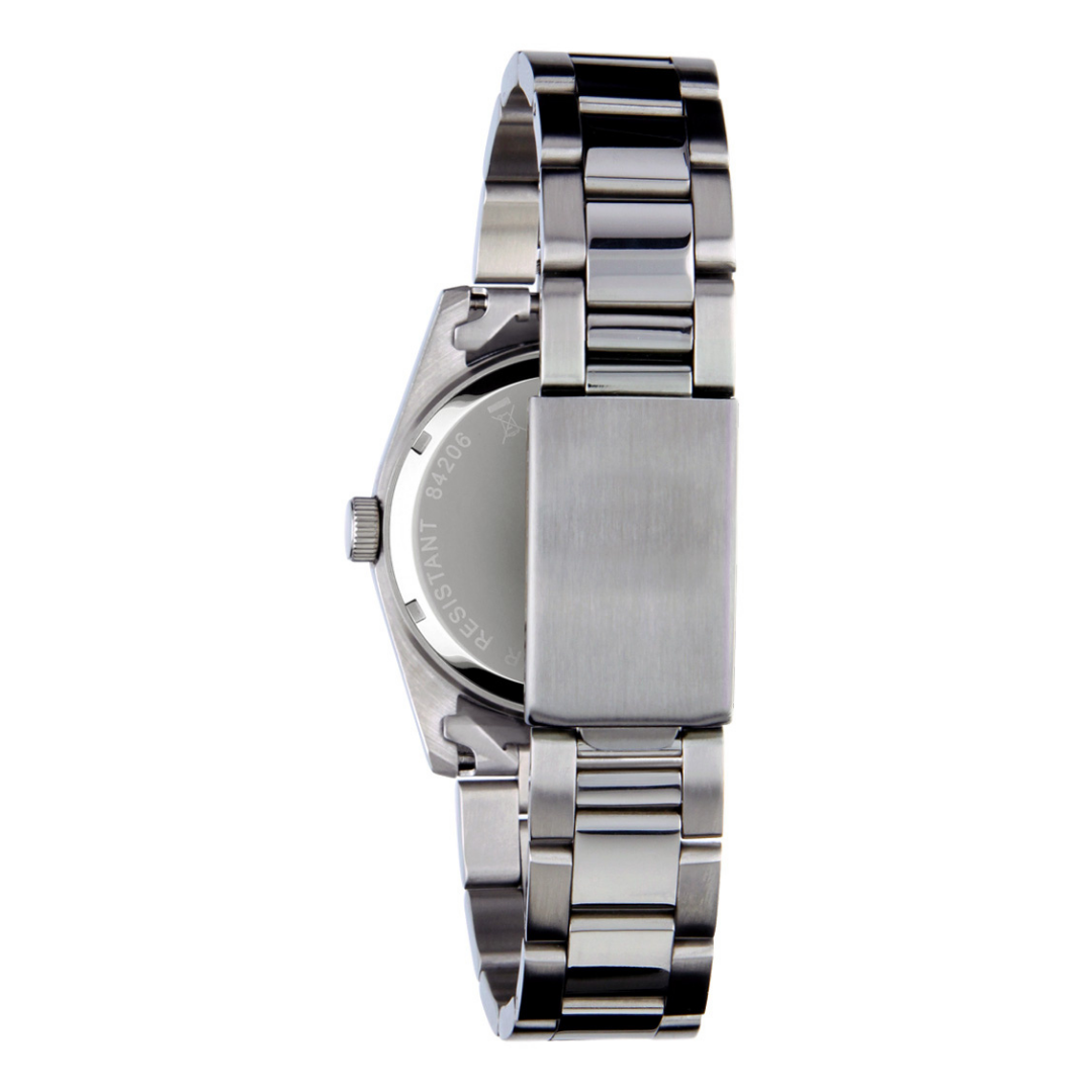 Orologio QuintoMare Datejoy s/s