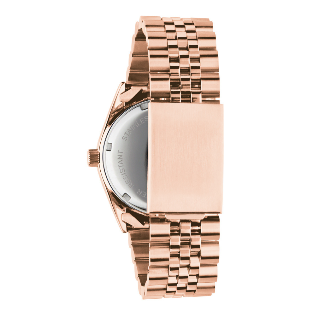 Orologio QuintoMare Datejoy w/r