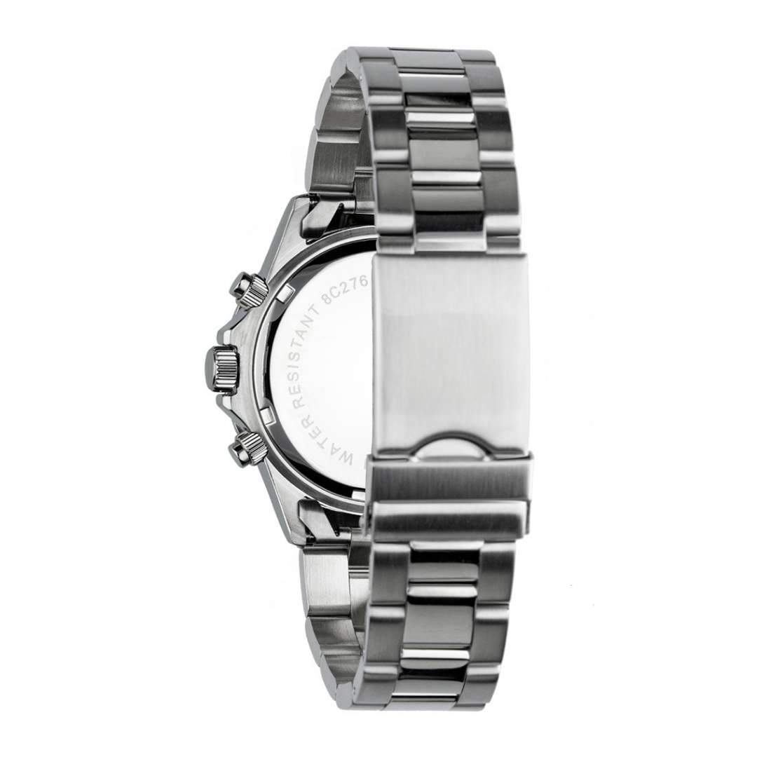 Orologio QuintoMare Racejoy a/a