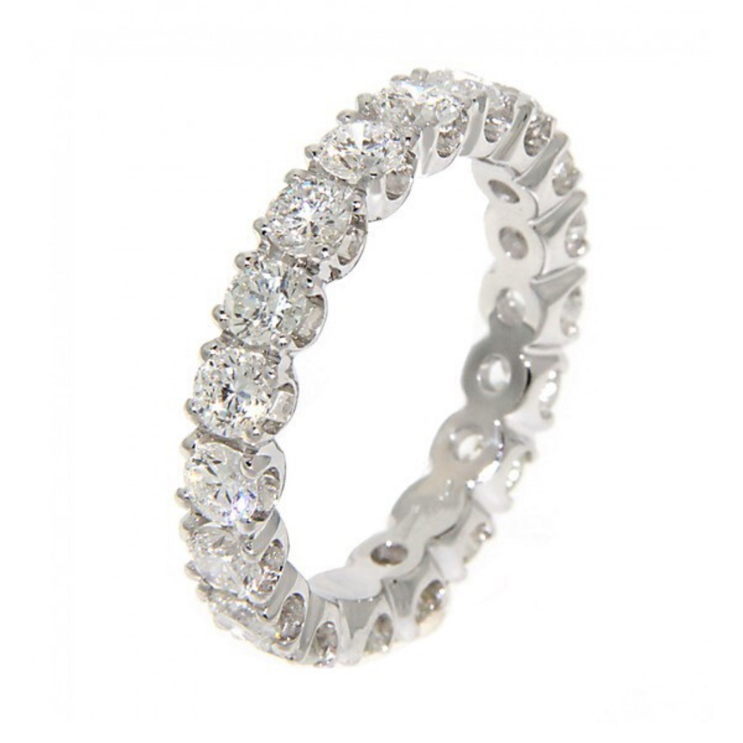 Riviere 2025 con brillanti