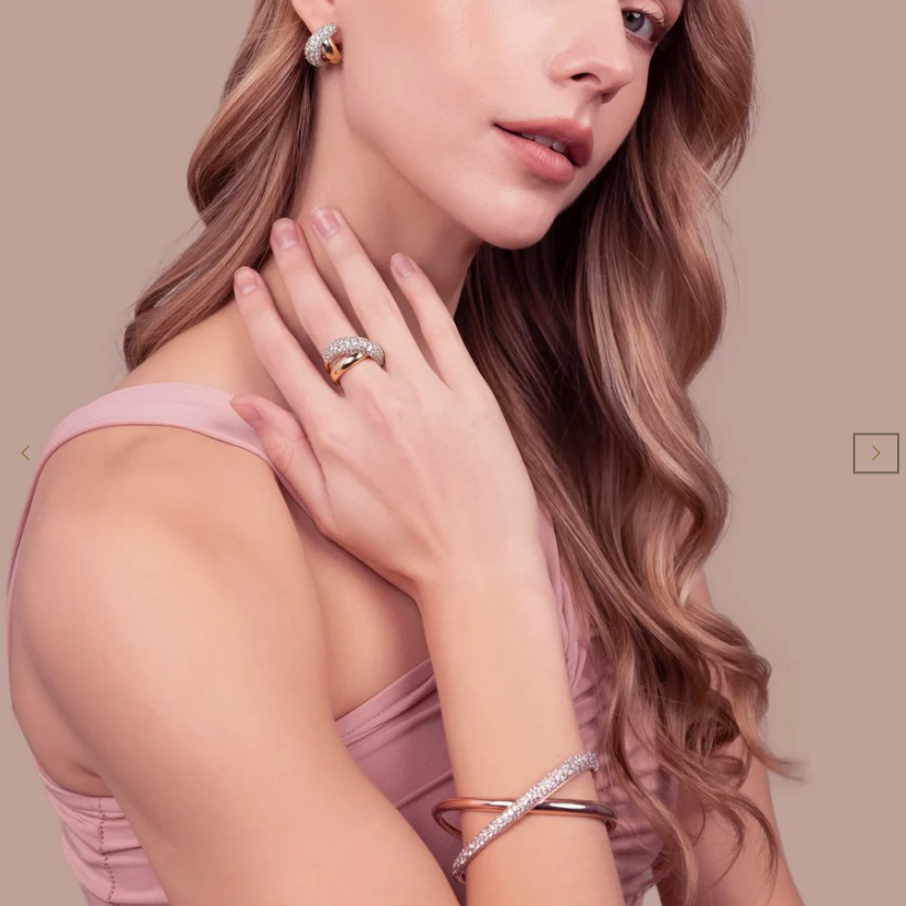 Gioielli in offerta