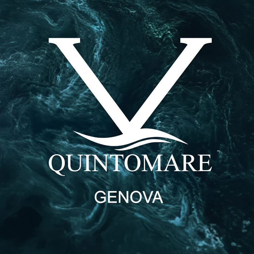 QuintoMare