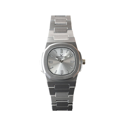 Ultralight Silver Soleil
