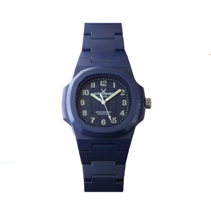 Ultralight Blue Navy