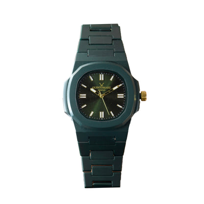 Ultralight Green Soleil