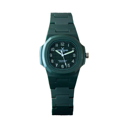 Ultralight Green