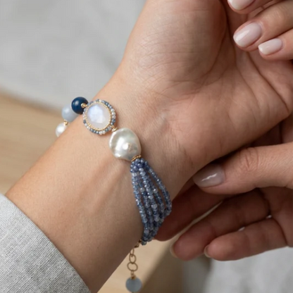 Sicylui bracciale