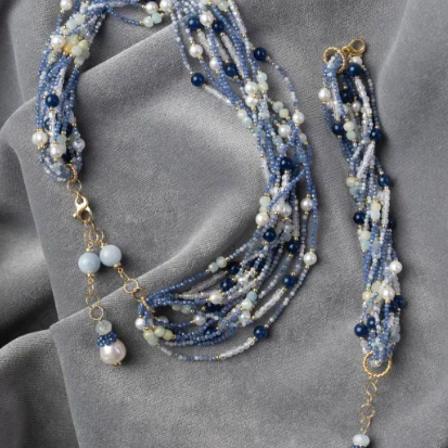 Sicylui Bracciale