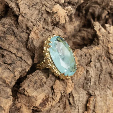 Sicylui Anello