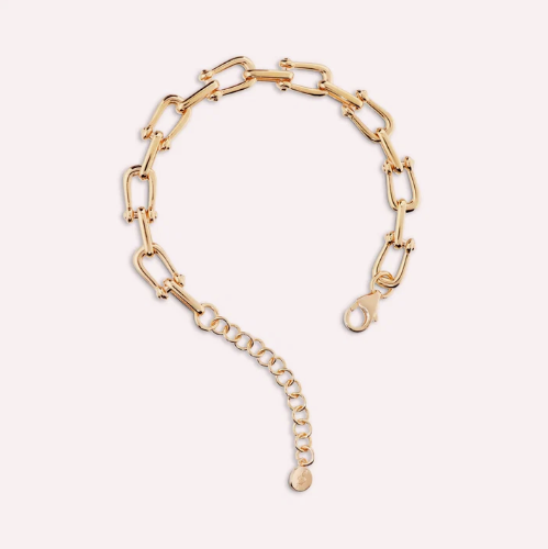 Bronzallure Bracciali