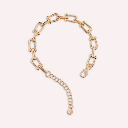 Bronzallure Bracciali