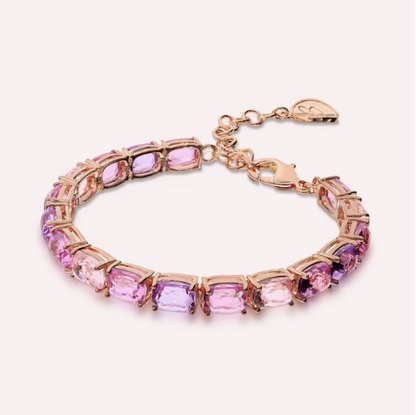 Bronzallure Bracciali