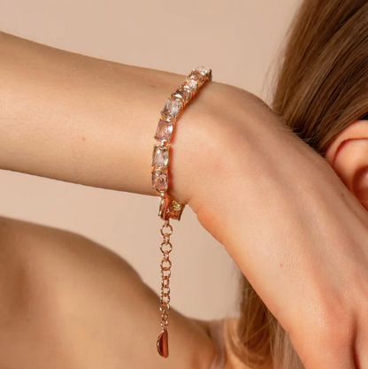 Bronzallure Bracciali