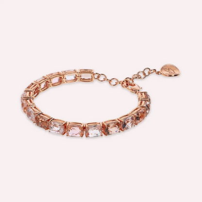 Bronzallure Bracciali