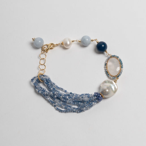 Sicylui bracciale
