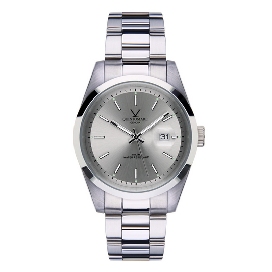 Datejoy Argento 40