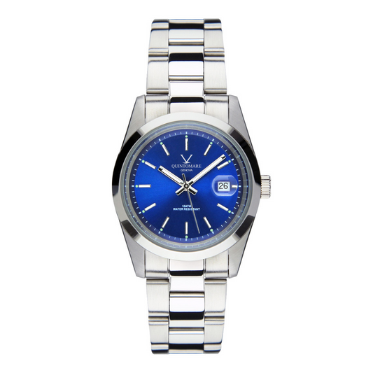 Datejoy Blu