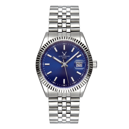 Datejoy Blu
