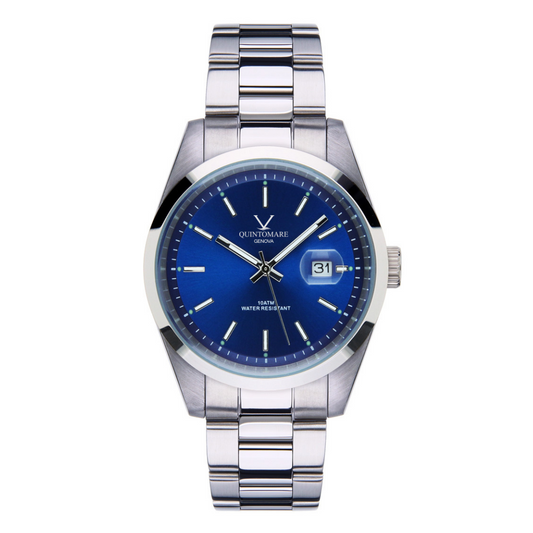 Datejoy Blu 40