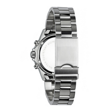 Carica l&#39;immagine nel visualizzatore di Gallery, Orologio QuintoMare Cronografo Racejoy a/a
