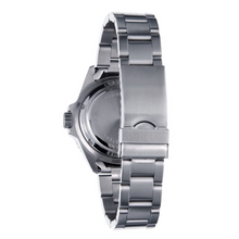 Carica l&#39;immagine nel visualizzatore di Gallery, Orologio QuintoMare Subjoy b/b
