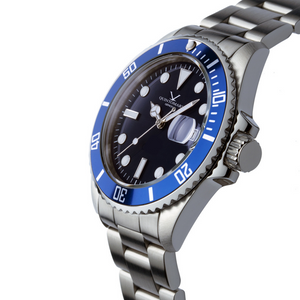 Orologio QuintoMare Subjoy a/a