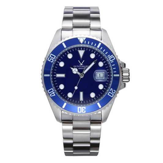 Subjoy Blu